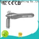 CHZ led street light china supply for street 1