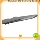 CHZ led street light fixtures manufacturer bulk production 1