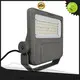 CHZ high-quality outdoor led flood lighting directly sale for indoor and outdoor lighting 1