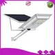 stable solar led street light suppliers for yard 1