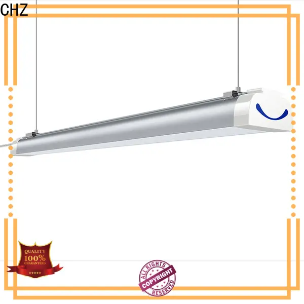 long lasting led high-bay light with good price for sale 1