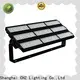 CHZ led sports field lighting best manufacturer for parking billboards 1