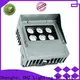 CHZ worldwide motion sensor flood lights company for indoor and outdoor lighting 1