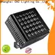 CHZ high-quality led flood light price supply for lighting project 1