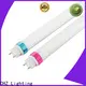 top selling fluorescent tube light best manufacturer for factories 1
