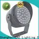 CHZ outdoor led flood lights wholesale for parking lot 1