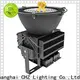 CHZ stadium floodlight factory for sale 1