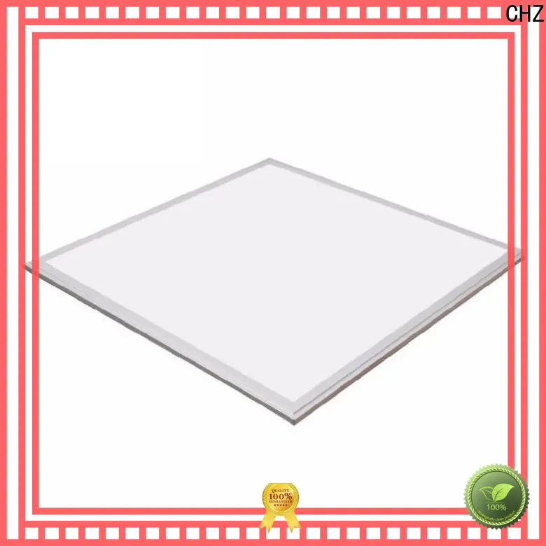 CHZ latest led office lighting wholesale bulk production 1
