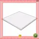 CHZ latest led office lighting wholesale bulk production 1
