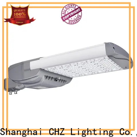 top selling wholesale led street lights with good price for highway 1