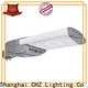 top selling wholesale led street lights with good price for highway 1