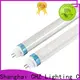 cheap t8 led tube factory for factories 1