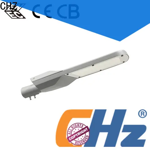 CHZ led module street light directly sale for promotion 1