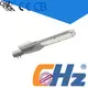 CHZ led module street light directly sale for promotion 1