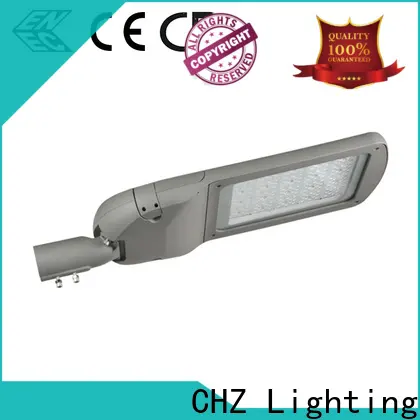 worldwide led street lighting luminairs with good price for residential areas for road 1