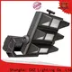 CHZ Lighting 400w flood light best supplier bulk buy 1