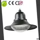 CHZ durable landscape lighting kits supply for gardens 1