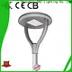 popular outdoor yard lights directly sale for promotion 1