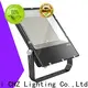 practical led floodlights supply for gymnasium 1