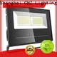 CHZ outdoor flood lights best supplier for indoor and outdoor lighting 1