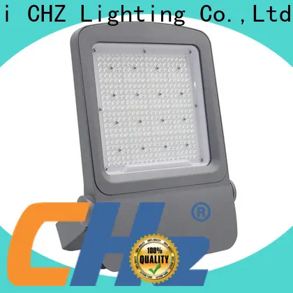 long lasting flood lighting company for promotion 1