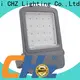 long lasting flood lighting company for promotion 1