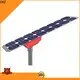 CHZ solar led streetlight inquire now bulk buy 1