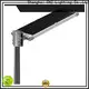 CHZ best price best solar street lighting directly sale for sale 1