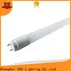CHZ professional led tube lighting series bulk production 1
