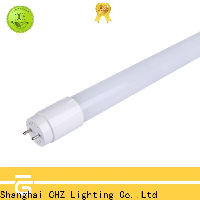 cost-effective led tube suppliers for underground parking lots 1