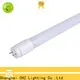 cost-effective led tube suppliers for underground parking lots 1