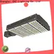 CHZ certificated led street light china supplier for park road 1