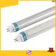 CHZ tube led t8 best manufacturer bulk buy 1