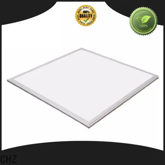 stable led office panel light supply bulk production 1