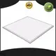 stable led office panel light supply bulk production 1