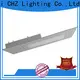 CHZ hot-sale led lighting fixtures suppliers for residential areas for road 1