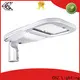 CHZ durable high quality led street light supply for yard 1