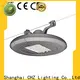 CHZ certificated led street light china inquire now for highway 1