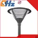 CHZ led porch light manufacturer for gardens 1
