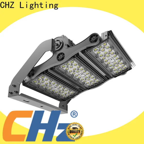 CHZ football field lights suppliers bulk buy 1