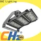 CHZ football field lights suppliers bulk buy 1