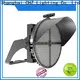 certificated stadium spotlights suppliers for outdoor sports arenas 1