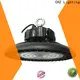 CHZ high bay lights company bulk production 1