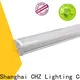 CHZ popular cheap high bay led lights supplier for highway toll stations 1
