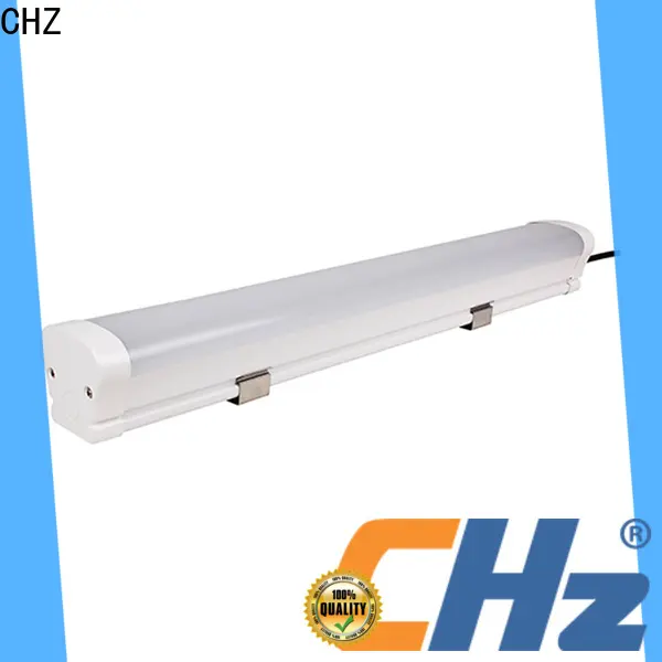 energy-saving high bay led light fixtures best manufacturer bulk buy 1