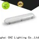 CHZ stable led high-bay light directly sale for shipyards 1