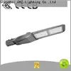CHZ rohs approved led street light price directly sale for residential areas for road 1