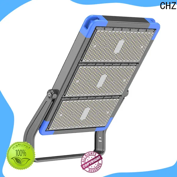 durable best stadium lighting from China for outdoor sports arenas 1