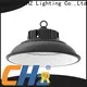 CHZ led high bay light from China for promotion 1