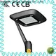 CHZ yard light suppliers for promotion 1
